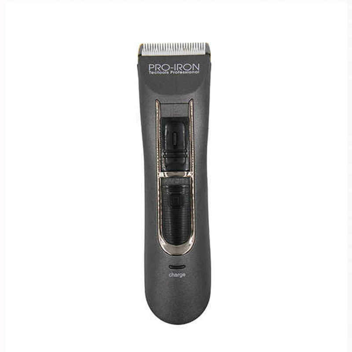 Trimer Pro Iron Master Pro Lit